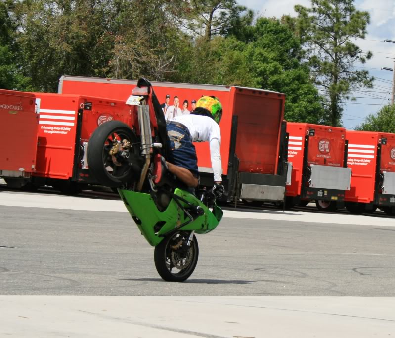 Name:  copersandchoppers099.jpg
Views: 9
Size:  115.2 KB