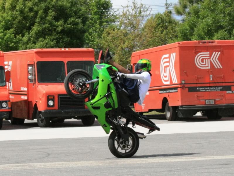 Name:  copersandchoppers103.jpg
Views: 10
Size:  98.2 KB