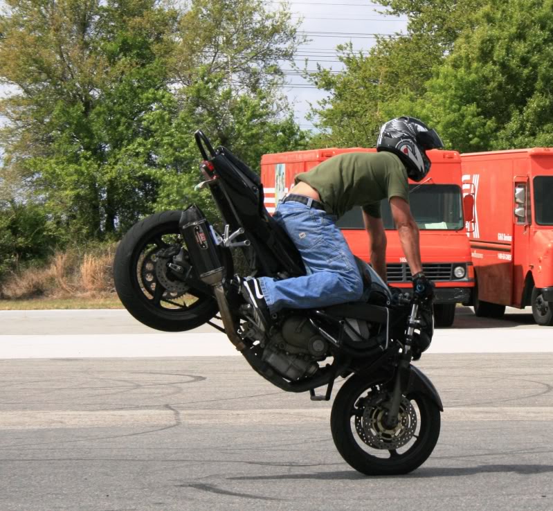 Name:  copersandchoppers106.jpg
Views: 11
Size:  149.1 KB