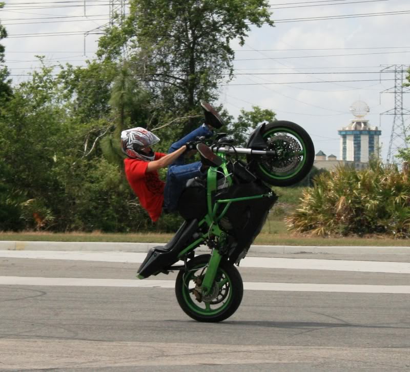 Name:  copersandchoppers108.jpg
Views: 8
Size:  113.1 KB
