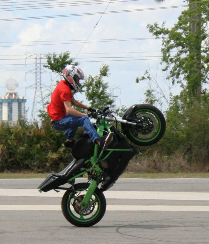 Name:  copersandchoppers111.jpg
Views: 10
Size:  87.0 KB