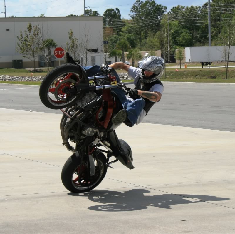 Name:  copersandchoppers074.jpg
Views: 9
Size:  102.9 KB