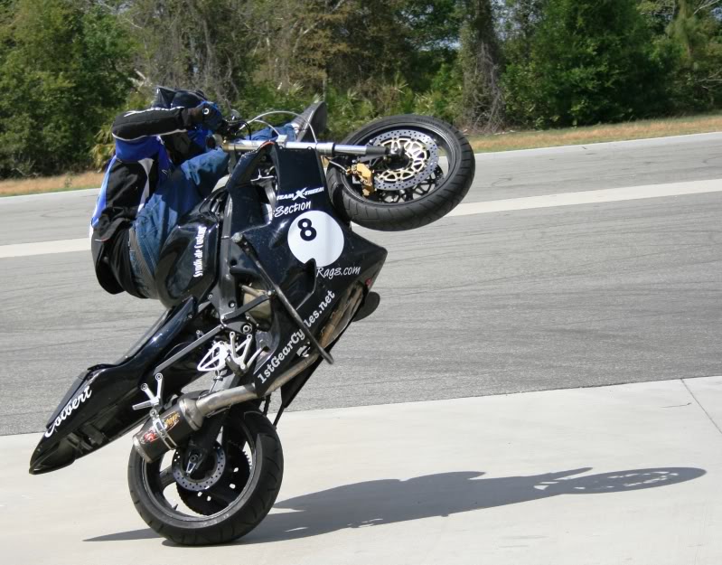 Name:  copersandchoppers080.jpg
Views: 10
Size:  107.1 KB