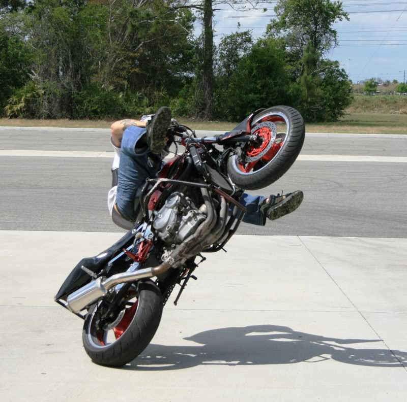 Name:  copersandchoppers082.jpg
Views: 9
Size:  121.9 KB