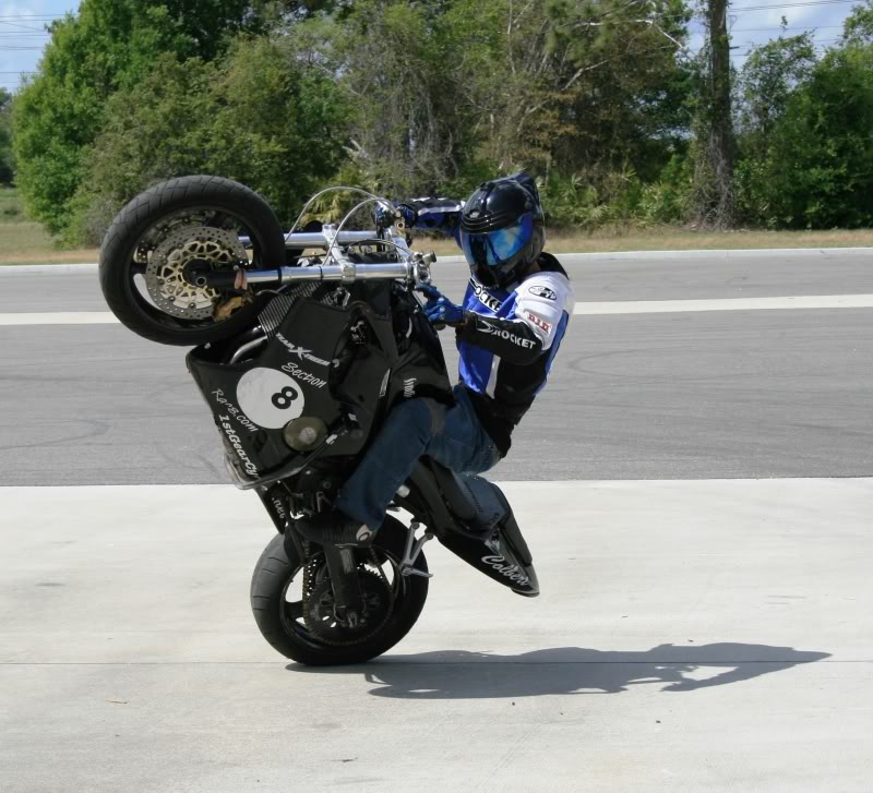 Name:  copersandchoppers081.jpg
Views: 11
Size:  107.7 KB