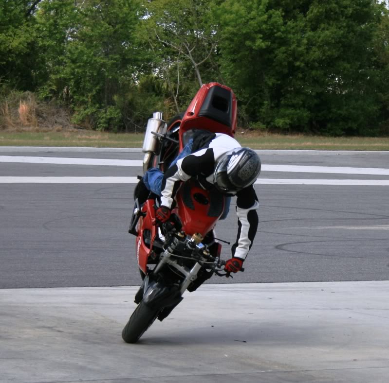 Name:  copersandchoppers088.jpg
Views: 10
Size:  99.9 KB