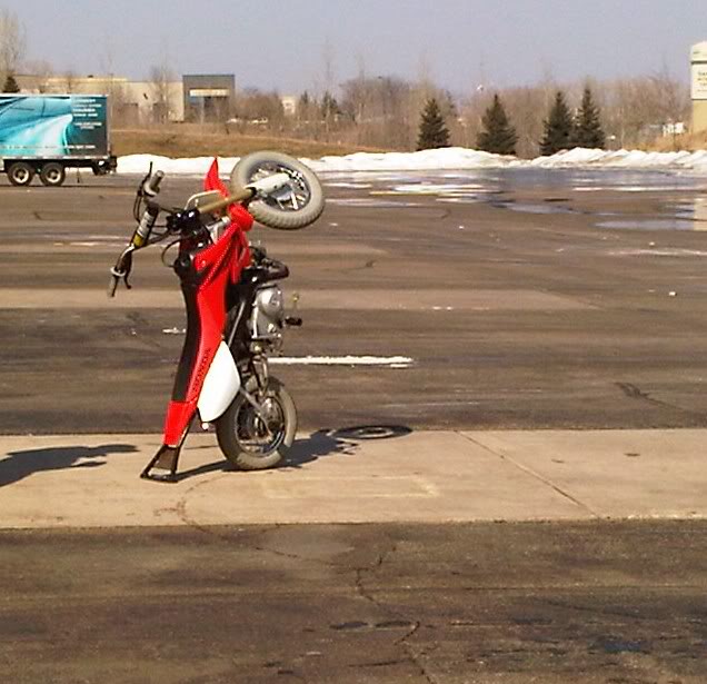 Name:  IMG00030-20090315-1434.jpg
Views: 14
Size:  64.4 KB