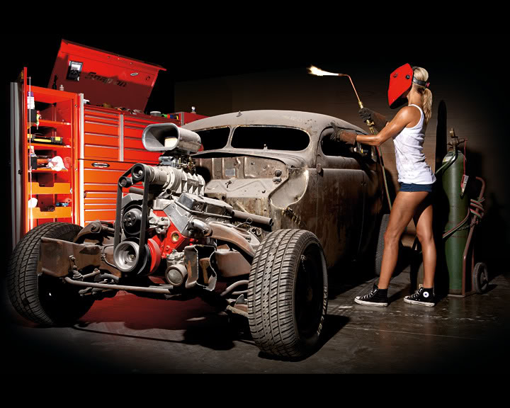 Name:  bild10.jpg
Views: 8
Size:  86.5 KB