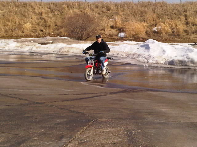 Name:  IMG00014-20090315-1410.jpg
Views: 14
Size:  63.4 KB