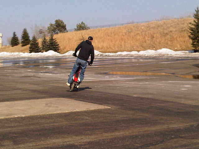 Name:  IMG00026-20090315-1433.jpg
Views: 12
Size:  46.1 KB