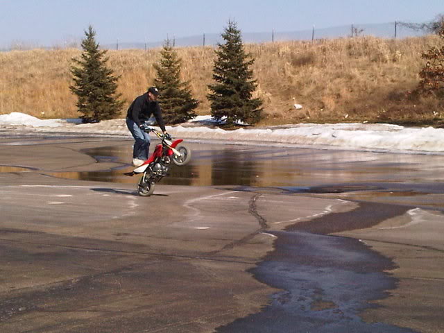 Name:  IMG00017-20090315-1414.jpg
Views: 17
Size:  54.7 KB