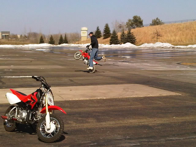 Name:  IMG00010-20090315-1409.jpg
Views: 34
Size:  60.2 KB