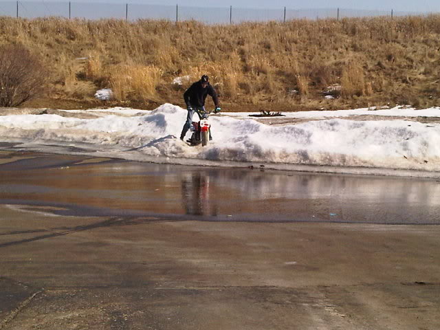 Name:  IMG00013-20090315-1410.jpg
Views: 17
Size:  59.4 KB