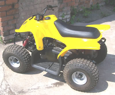Name:  50ccquadunilli.jpg
Views: 13
Size:  28.7 KB
