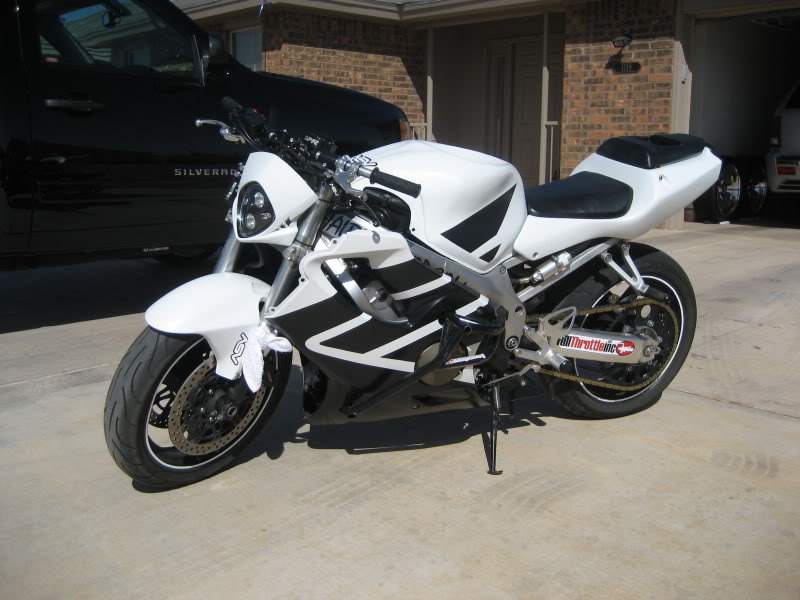 Name:  IMG_3668.jpg
Views: 201
Size:  75.6 KB