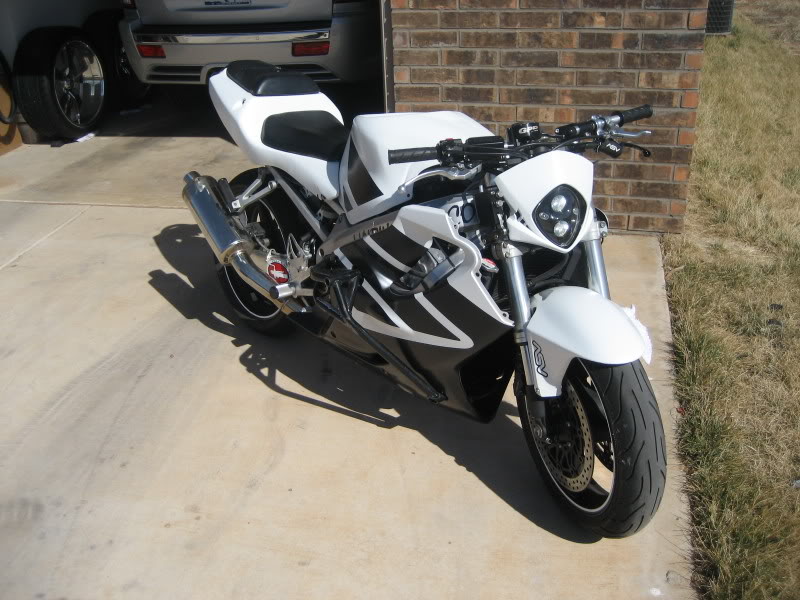 Name:  IMG_3667.jpg
Views: 203
Size:  97.2 KB