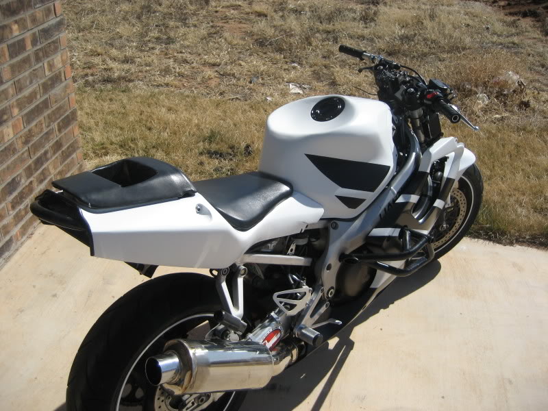 Name:  IMG_3666.jpg
Views: 180
Size:  113.3 KB