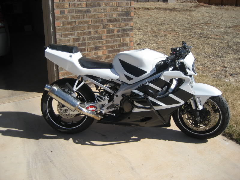 Name:  IMG_3665.jpg
Views: 168
Size:  99.1 KB