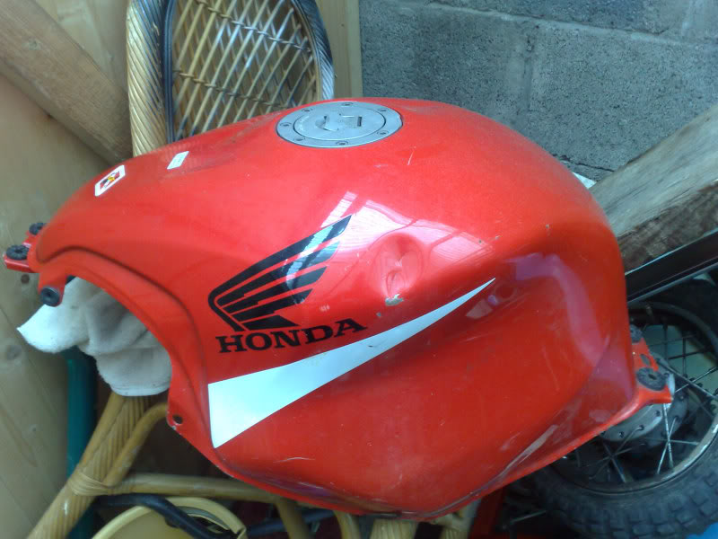 Name:  13032009524_edited.jpg
Views: 8
Size:  76.5 KB