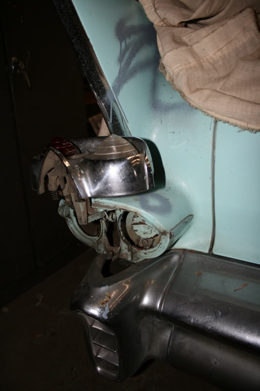 Name:  WestVarginia099.jpg
Views: 12
Size:  54.5 KB