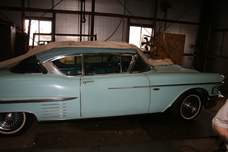 Name:  WestVarginia095.jpg
Views: 11
Size:  56.3 KB