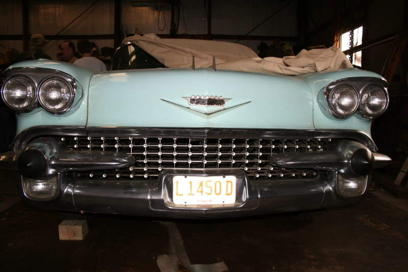 Name:  WestVarginia098.jpg
Views: 12
Size:  68.0 KB