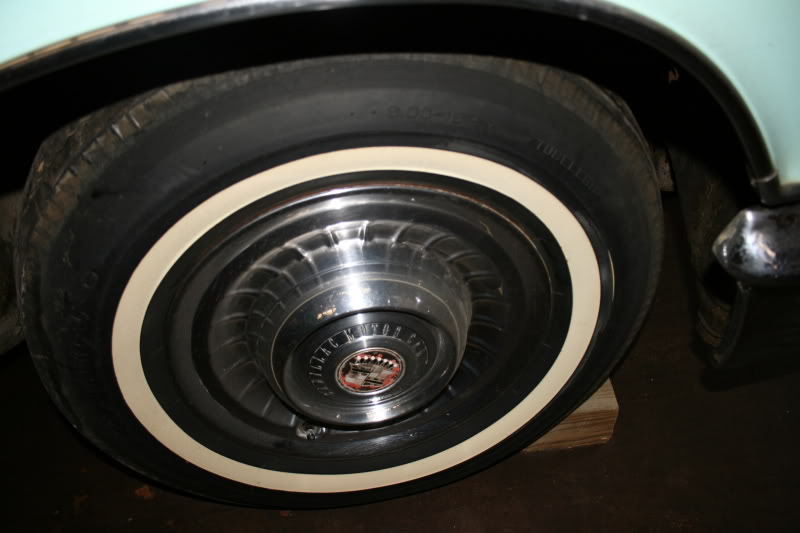 Name:  WestVarginia097.jpg
Views: 12
Size:  50.4 KB