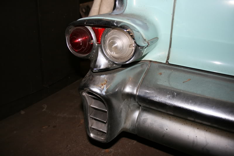 Name:  WestVarginia101.jpg
Views: 11
Size:  52.3 KB