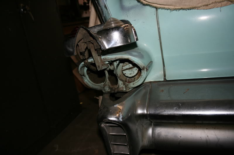 Name:  WestVarginia100.jpg
Views: 12
Size:  48.3 KB