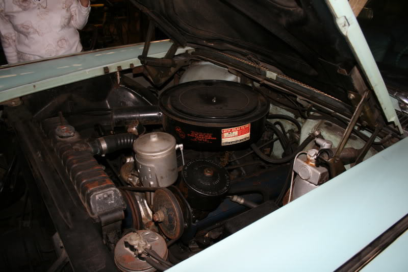 Name:  WestVarginia102.jpg
Views: 13
Size:  68.4 KB