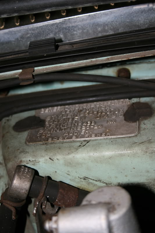 Name:  WestVarginia103.jpg
Views: 11
Size:  65.8 KB