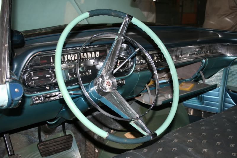 Name:  WestVarginia104.jpg
Views: 15
Size:  89.3 KB