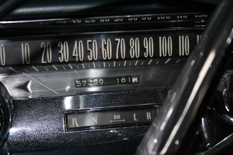 Name:  WestVarginia106.jpg
Views: 10
Size:  92.3 KB