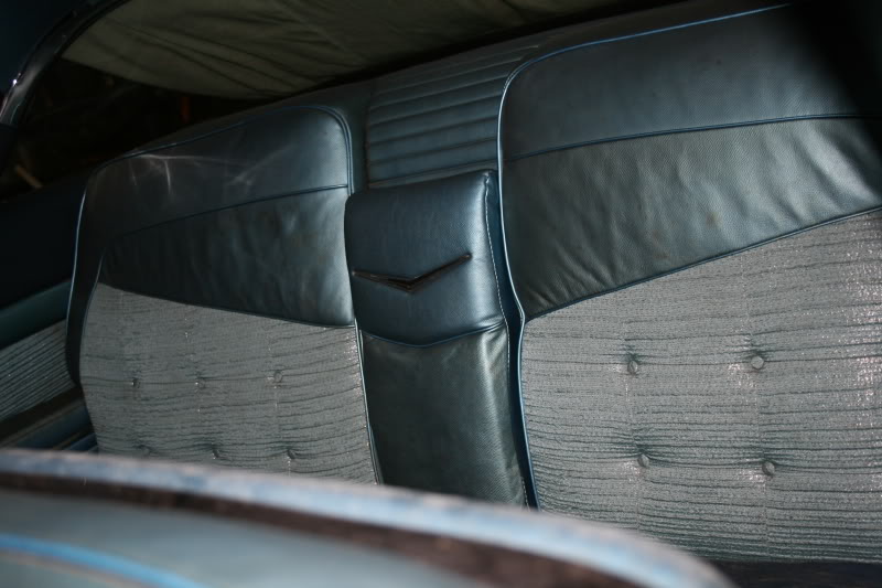 Name:  WestVarginia105.jpg
Views: 13
Size:  71.7 KB