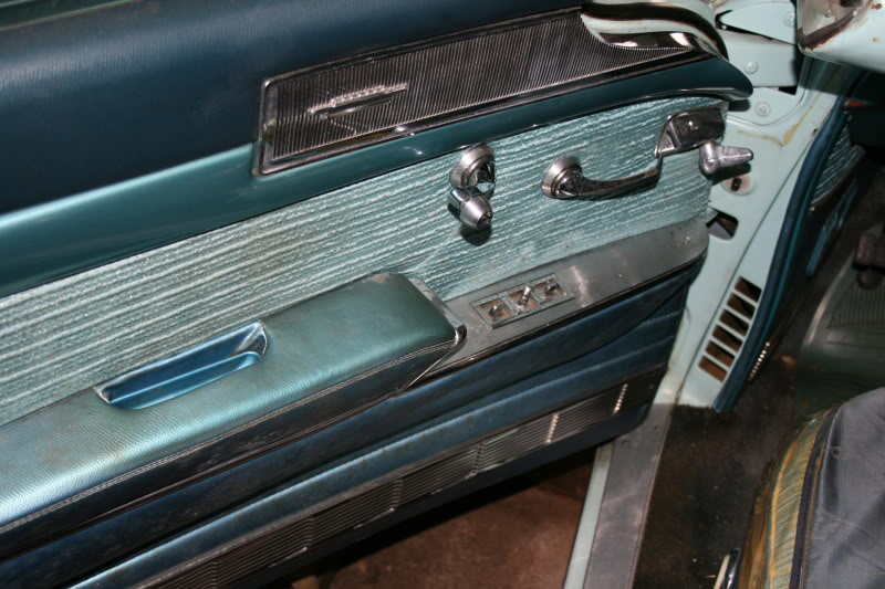 Name:  WestVarginia107.jpg
Views: 14
Size:  92.4 KB