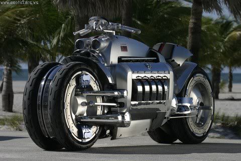 Name:  dodge-tomahawk.jpg
Views: 25
Size:  36.7 KB