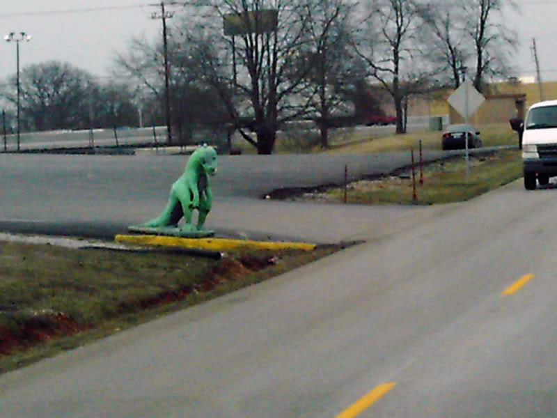 Name:  DCFC0105.jpg
Views: 8
Size:  69.0 KB