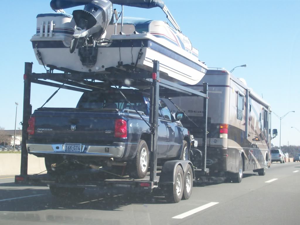 Name:  nicetrailer.jpg
Views: 8
Size:  107.1 KB