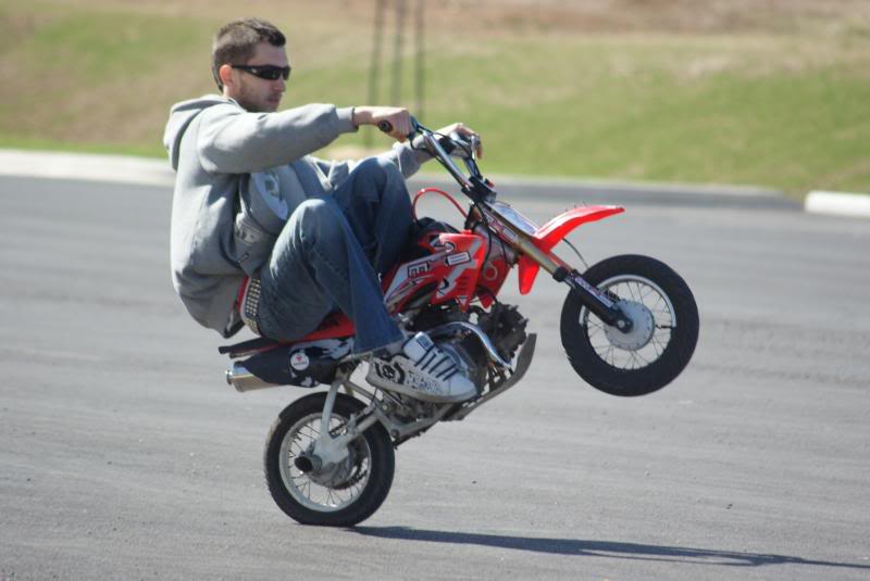 Name:  bro1.jpg
Views: 7
Size:  42.5 KB