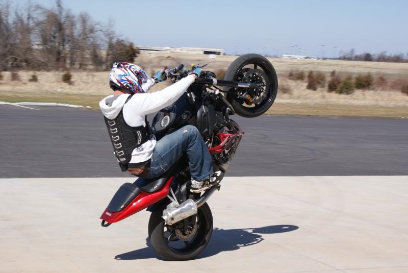 Name:  chancy1.jpg
Views: 10
Size:  46.0 KB