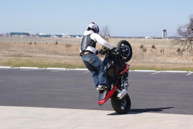 Name:  chancy.jpg
Views: 9
Size:  44.3 KB