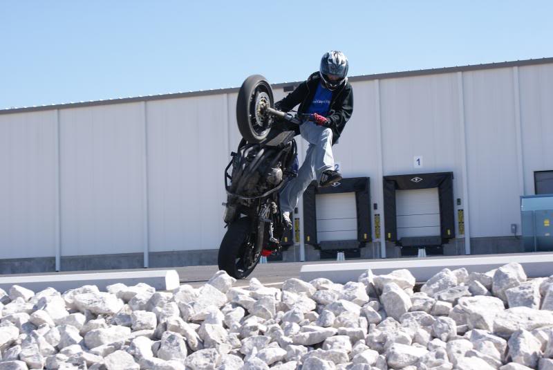 Name:  johnny35.jpg
Views: 15
Size:  50.8 KB