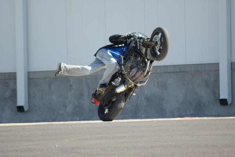 Name:  johnny26.jpg
Views: 8
Size:  31.9 KB