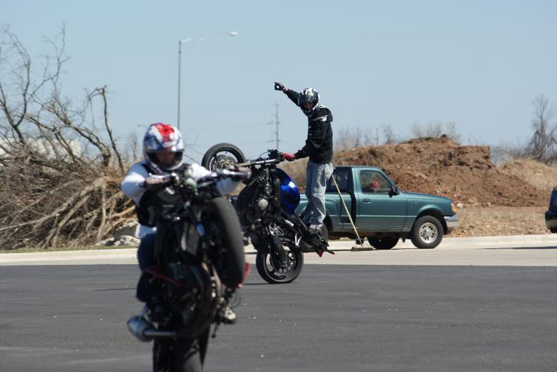 Name:  johnny14.jpg
Views: 9
Size:  47.8 KB