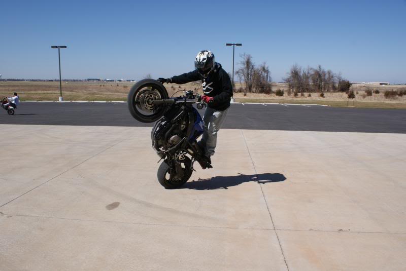 Name:  johnny5.jpg
Views: 8
Size:  35.4 KB