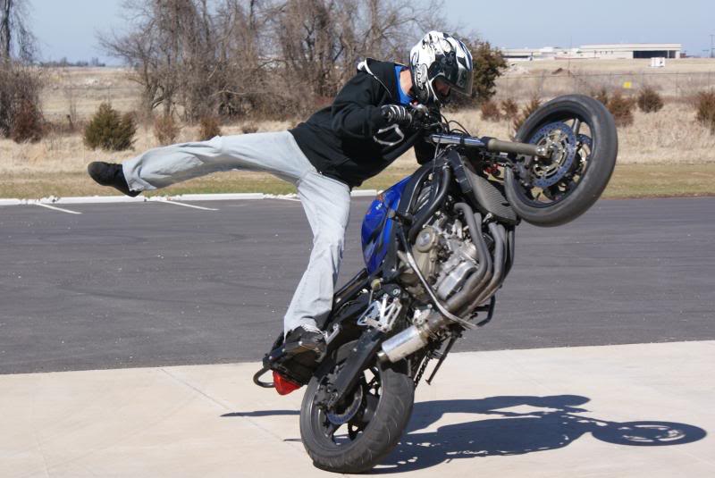 Name:  johnny00.jpg
Views: 14
Size:  62.4 KB