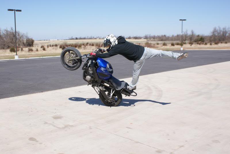 Name:  72e7b2a2b85a5e54f9387a0a264b48fb.jpg
Views: 7
Size:  38.1 KB