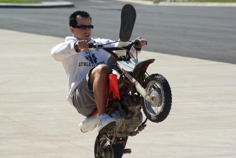 Name:  woga3.jpg
Views: 11
Size:  39.8 KB