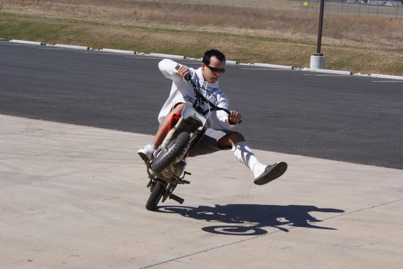 Name:  woga2.jpg
Views: 9
Size:  48.8 KB