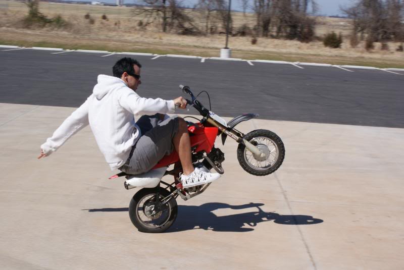 Name:  woga1.jpg
Views: 8
Size:  46.0 KB